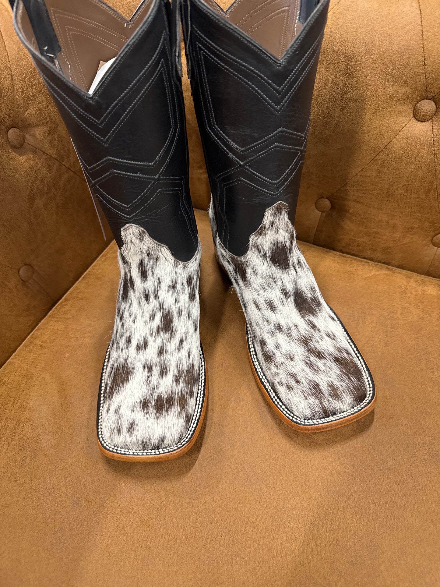 Cowhide-Br/wh