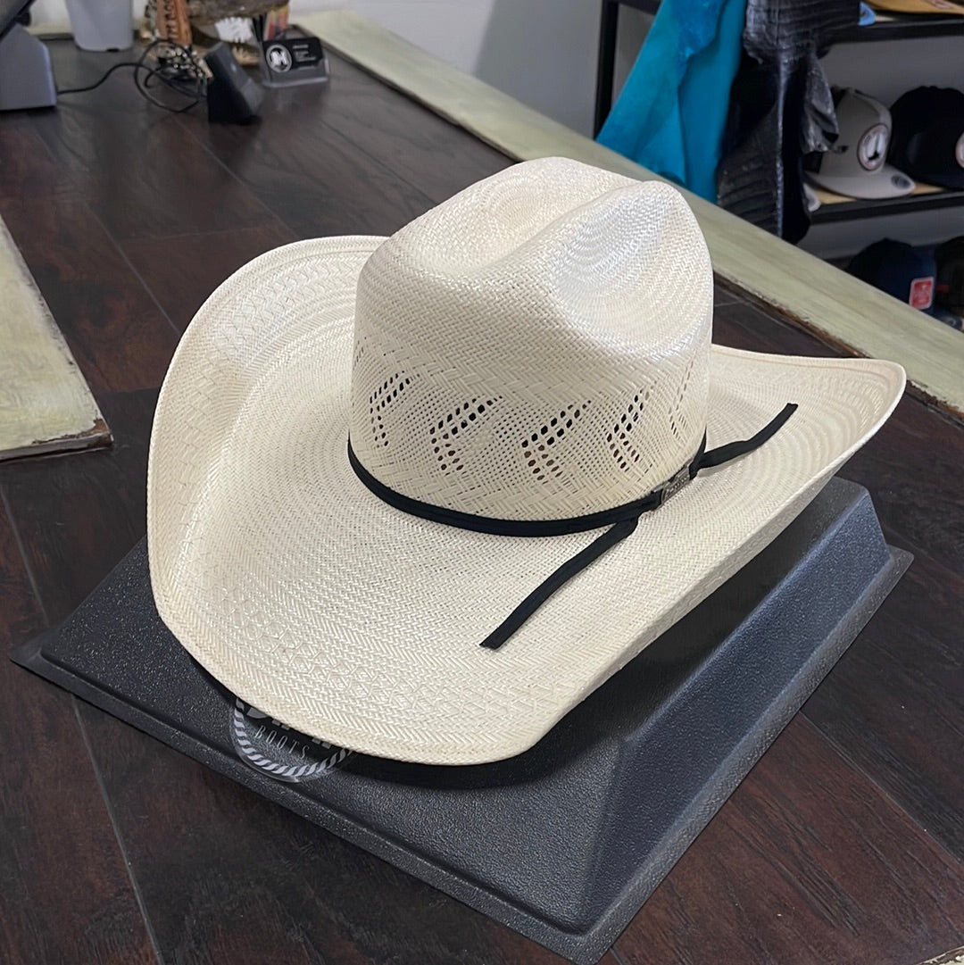 American Hat JC4210