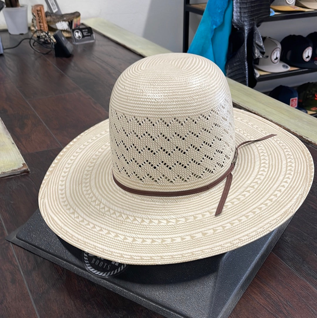American Hat 6200