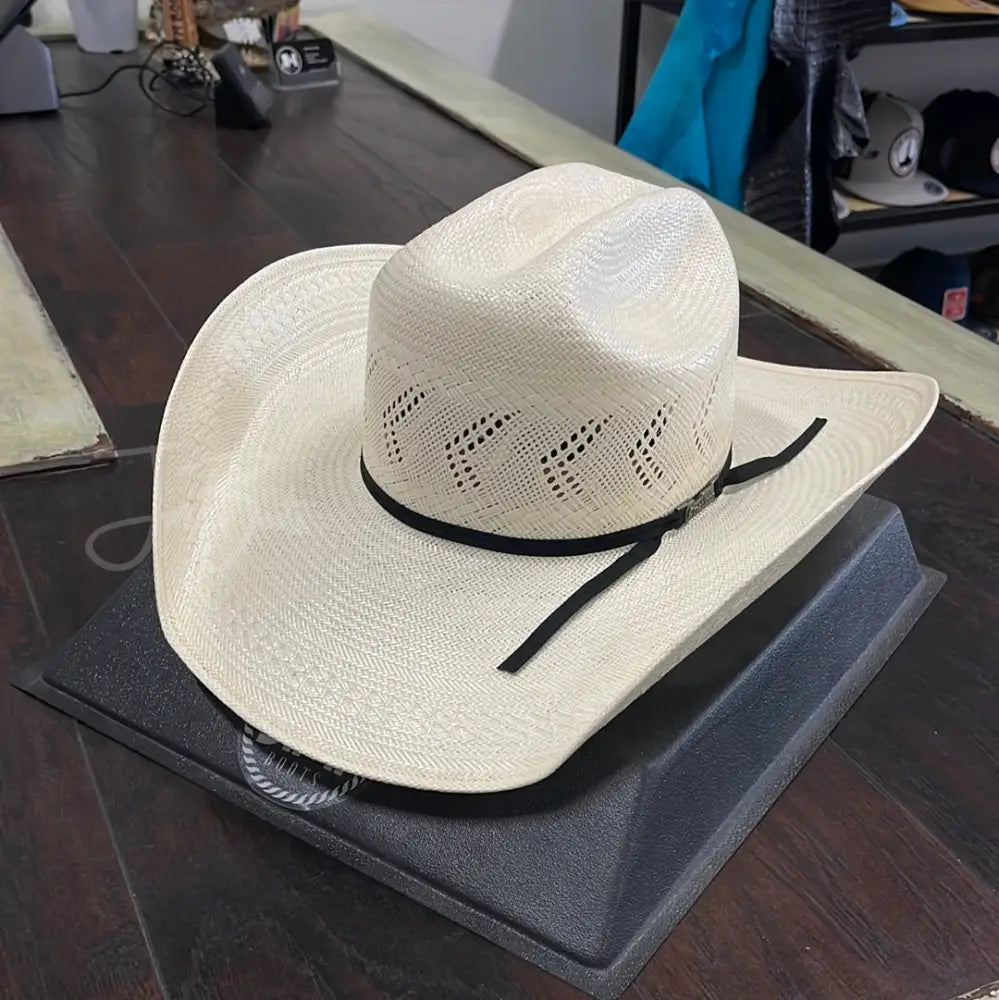 American Hat JC4210
