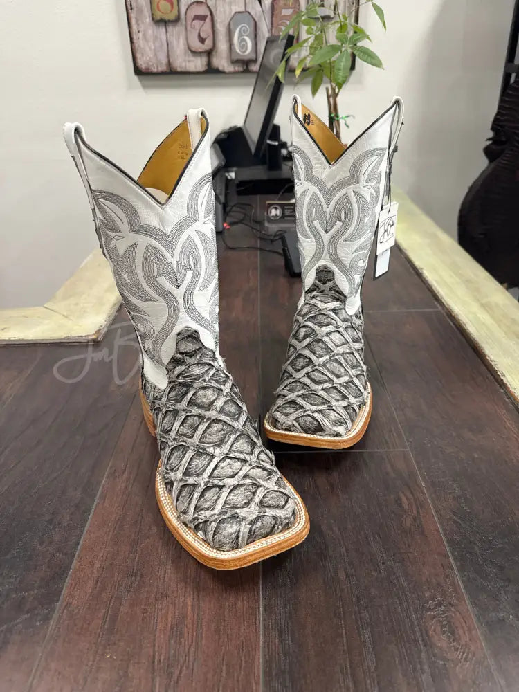 PRR - Periodico Boots