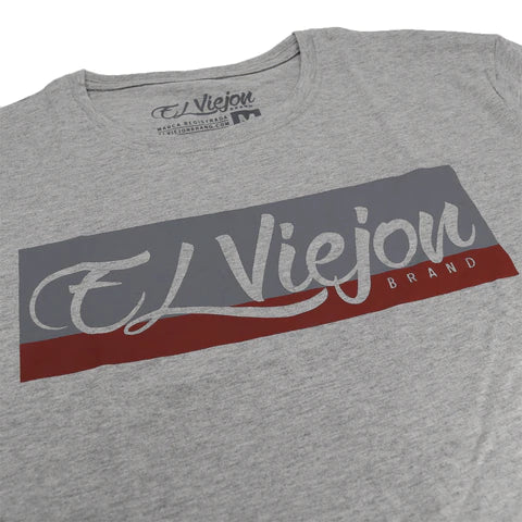 El Viejon- Delta Shirt