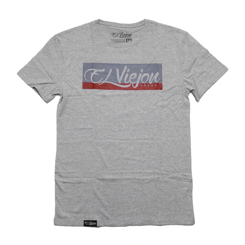 El Viejon- Delta Shirt