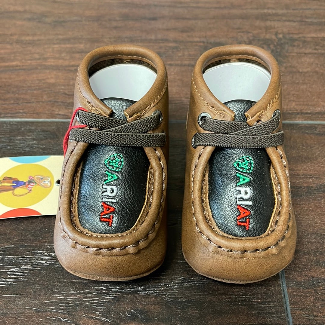 Ariat Lil Stompers