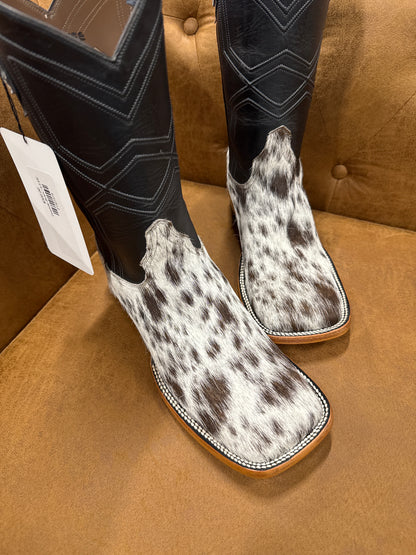 Cowhide-Br/wh
