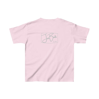 Kids Heavy Cotton™ Tee