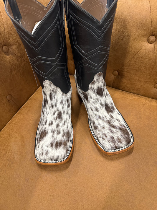 Cowhide-Br/wh