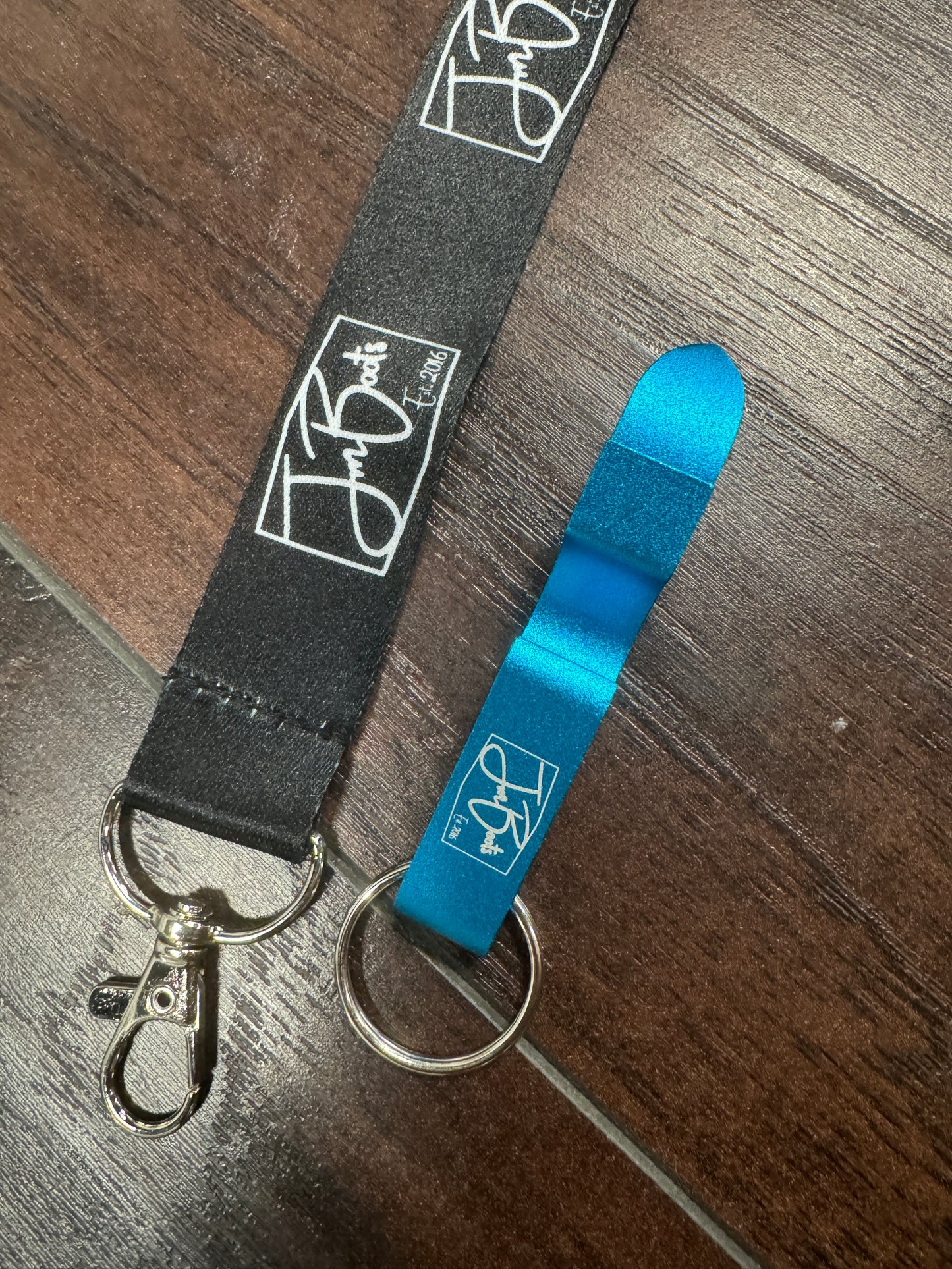 Lanyard/ 3-1 tool combo