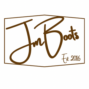 JM Boots