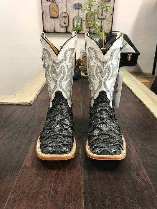 PRR Stone Gray