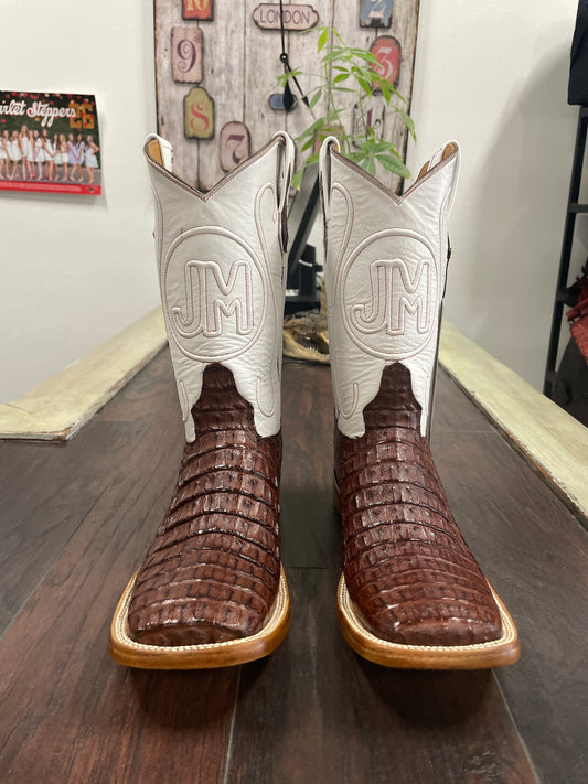 Lomo de Caiman- Cigar