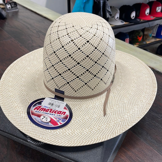 American Hat 5050