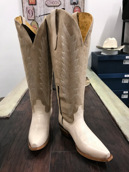 Ladies Rock’Em Regina Wide Calf