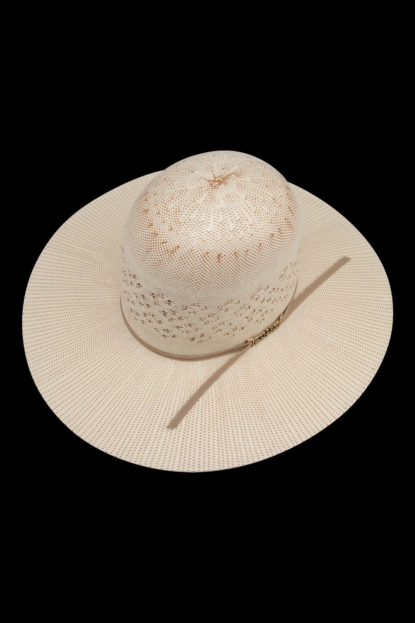 Rock’Em Weston Open Crown