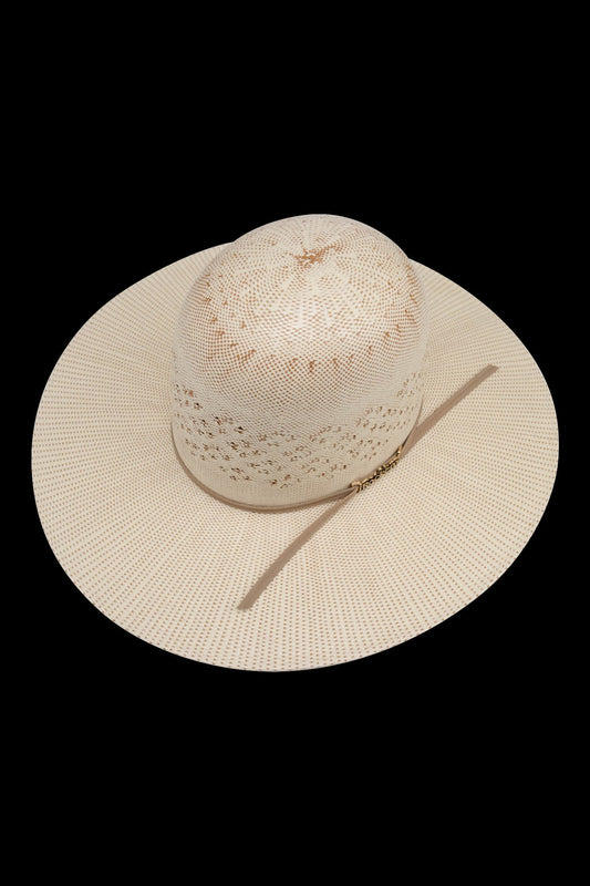 Rock’Em Weston Open Crown