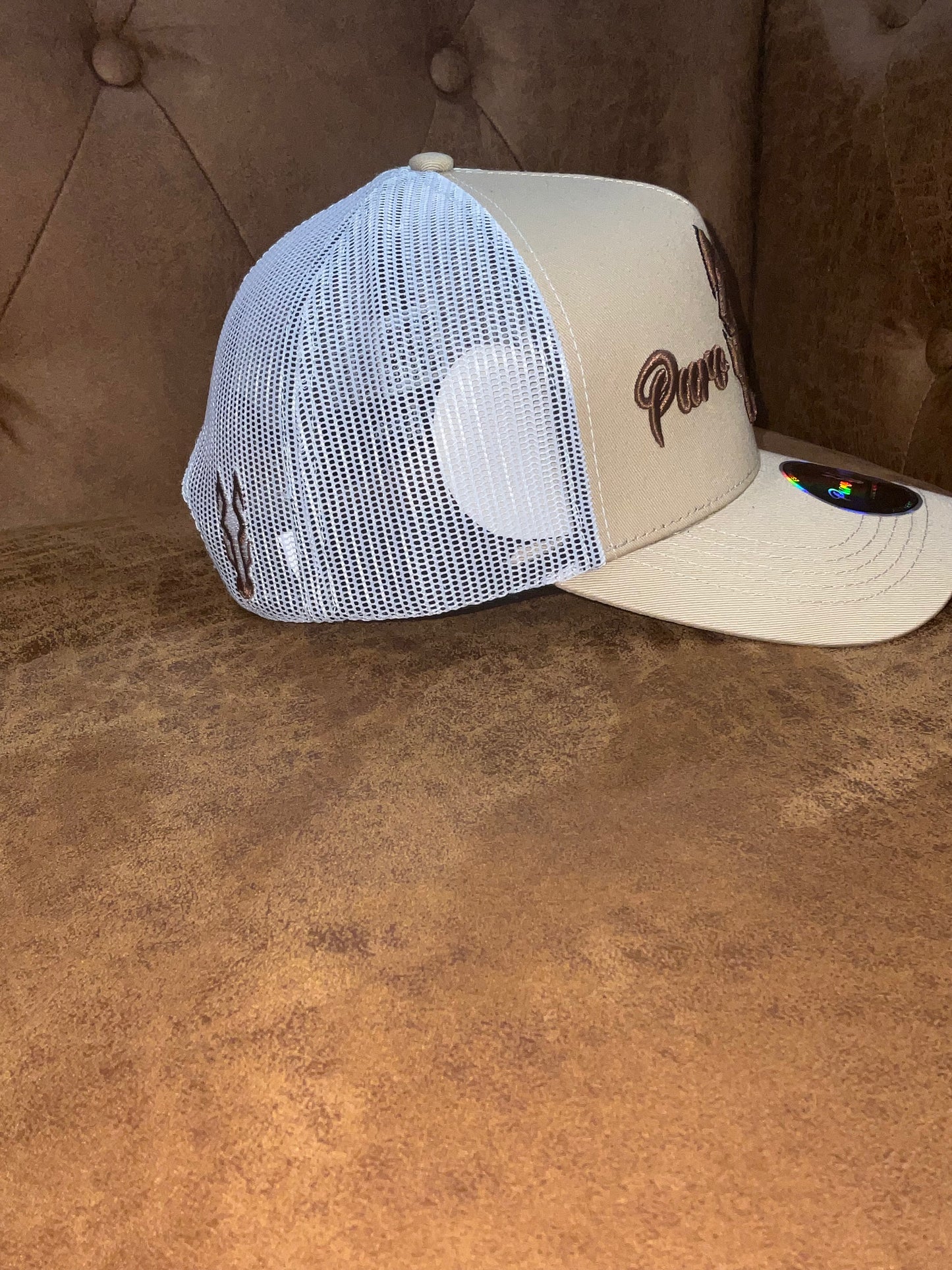Original Puro 440