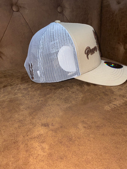 Original Puro 440