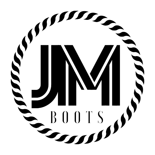 J and 2025 m boots