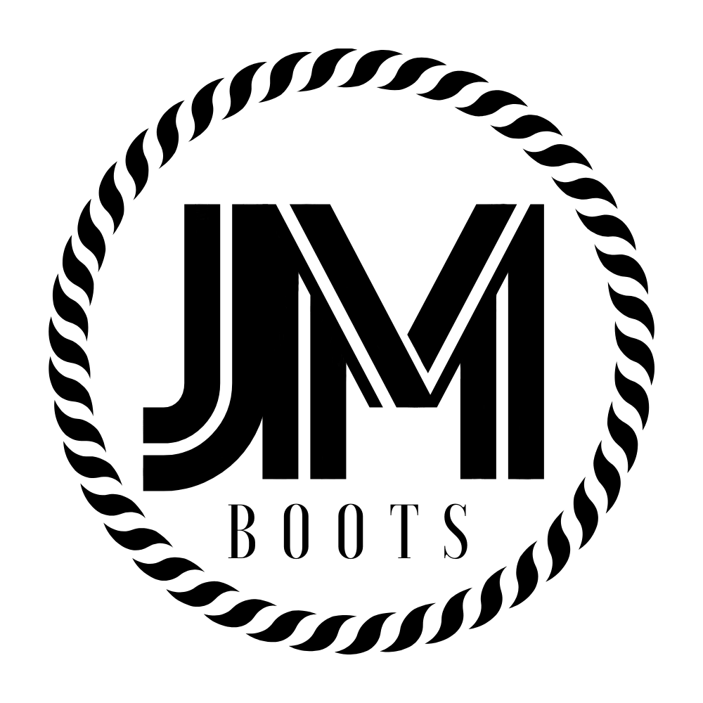 JM Boots