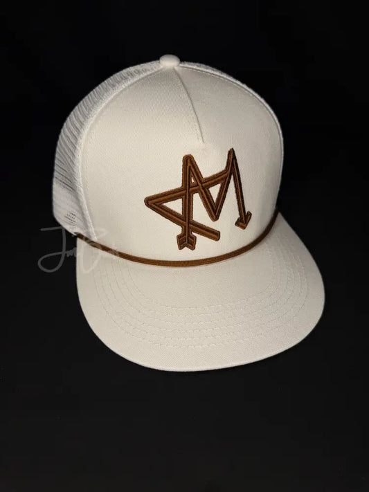 AM Dust Hats