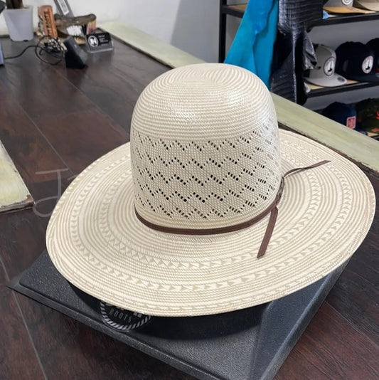 American Hat 6200