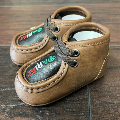 Ariat Lil Stompers shoes