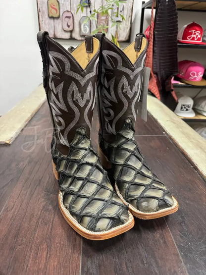 Black Camel Rise Combo