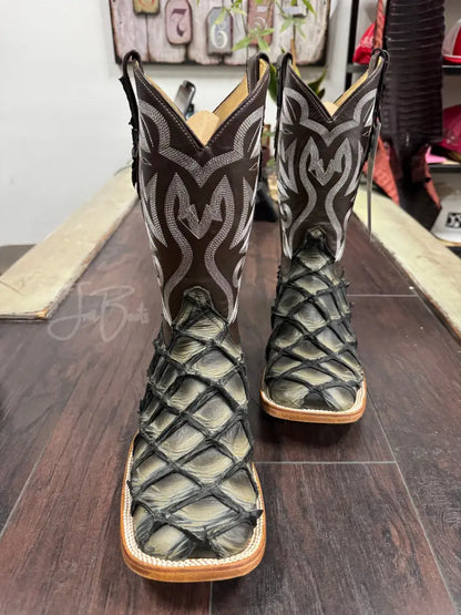 Black Camel Rise Combo