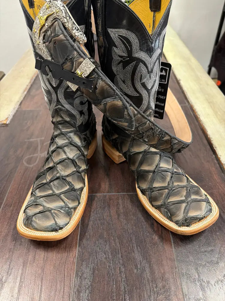 Camel Black Rise Bundle