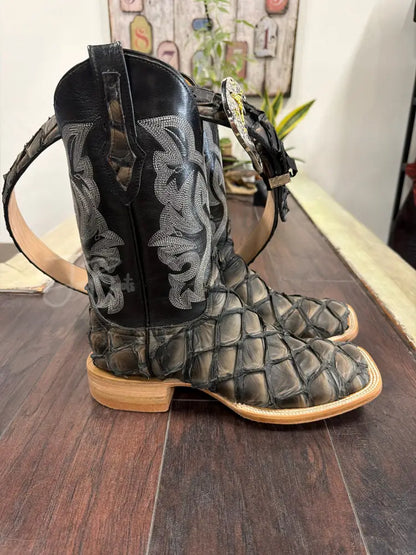 Camel Black Rise Bundle