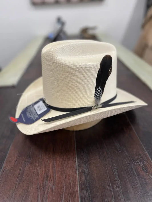 El Viejon 100X Hat - Hats