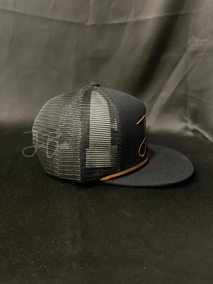 Espresso Signature Logo - Hats
