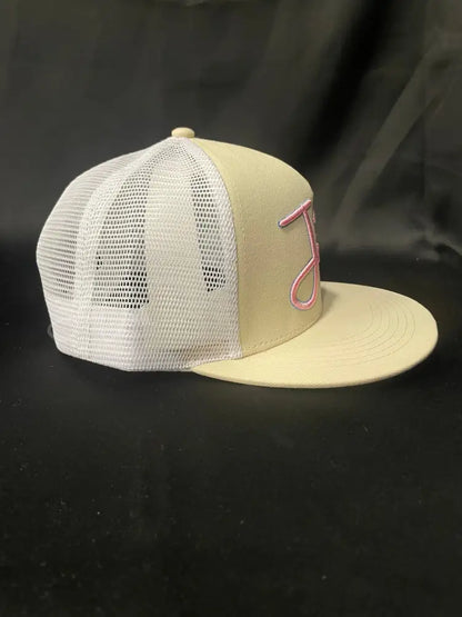 JM Cotton Candy - Hats