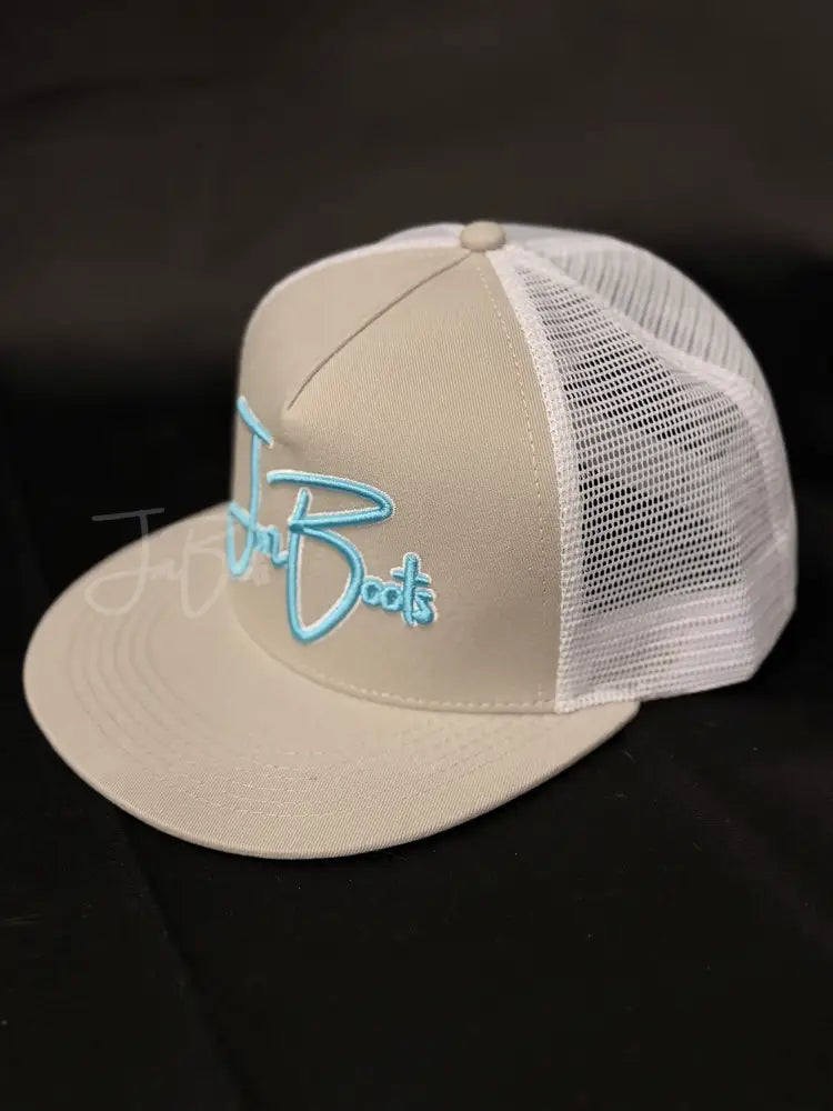 JM Signature Breeze - Hats