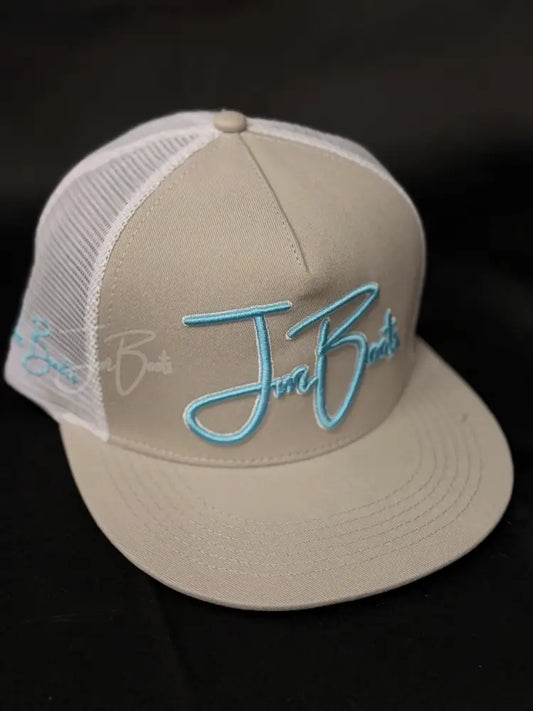 JM Signature Breeze - Hats