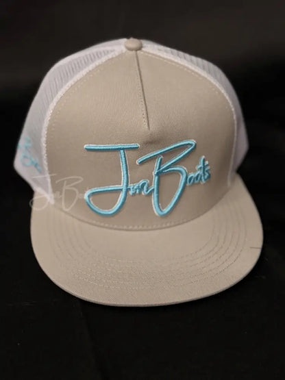 JM Signature Breeze - Hats
