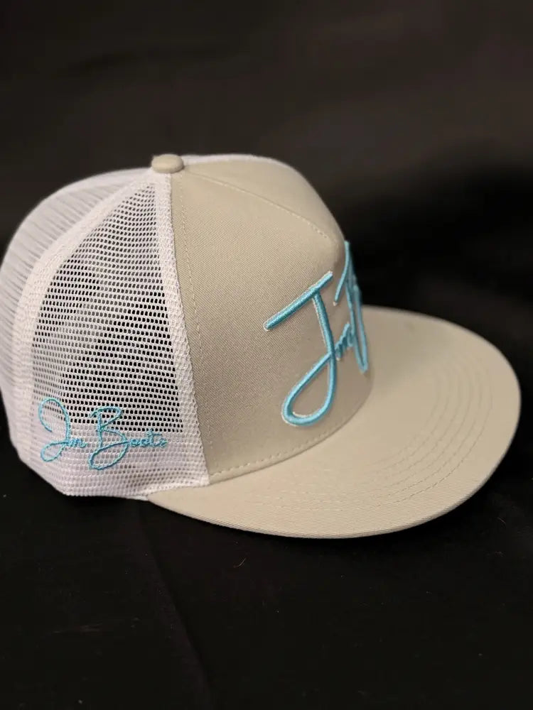 JM Signature Breeze - Hats