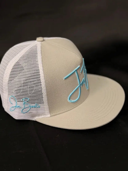 JM Signature Breeze - Hats