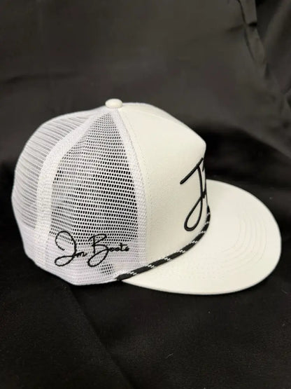 JM Signature Cookie - Hats