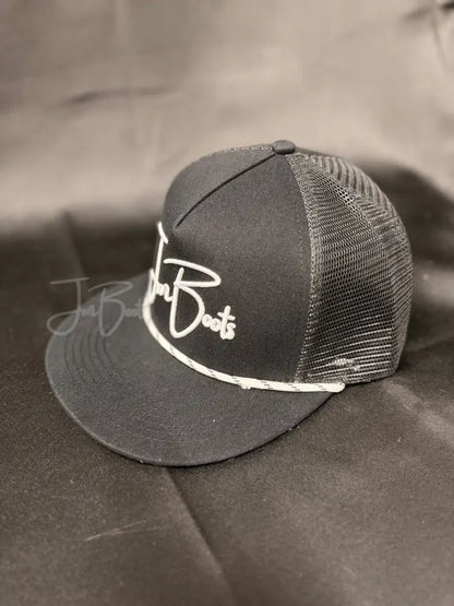 JM Signature Oreo - Hats