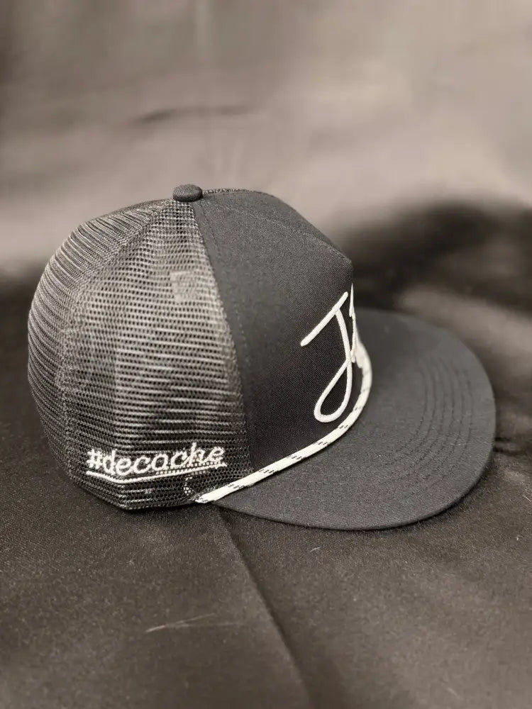 JM Signature Oreo - Hats