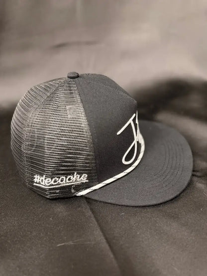 JM Signature Oreo - Hats