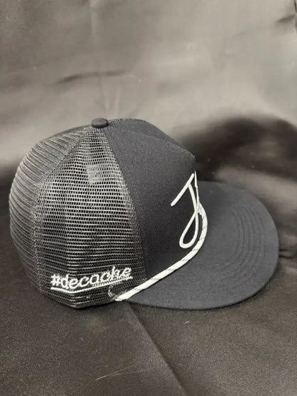 JM Signature Oreo - Hats