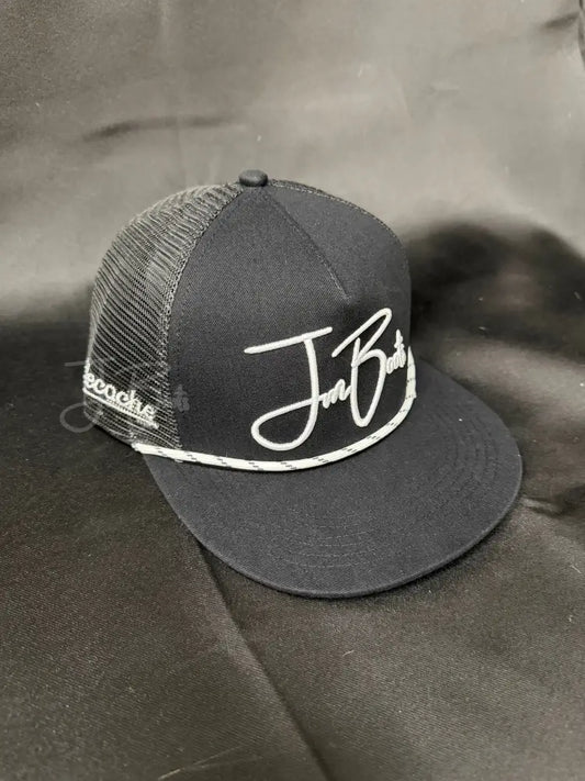 JM Signature Oreo - Hats