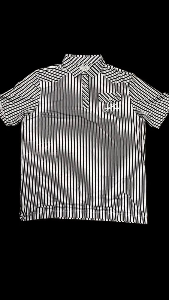 JM Signature Polo~ Dallas