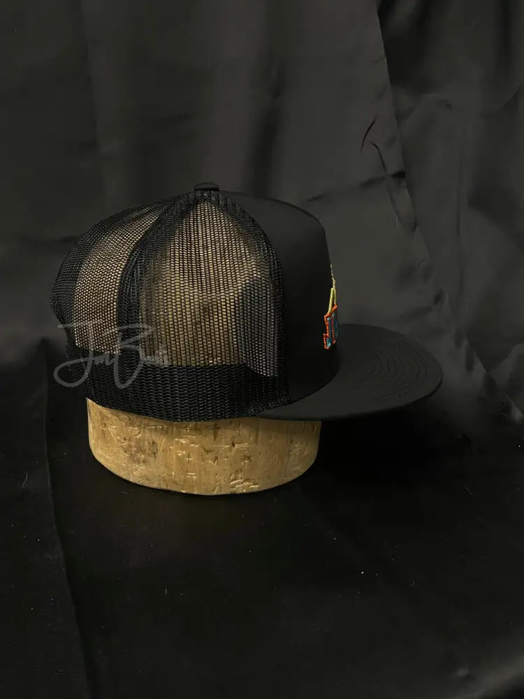 JM Wickenburg Hats