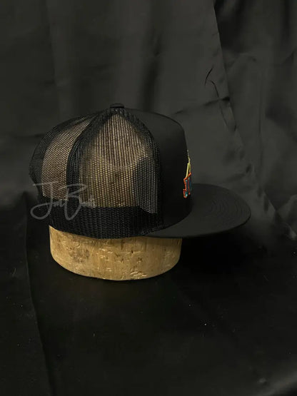 JM Wickenburg Hats