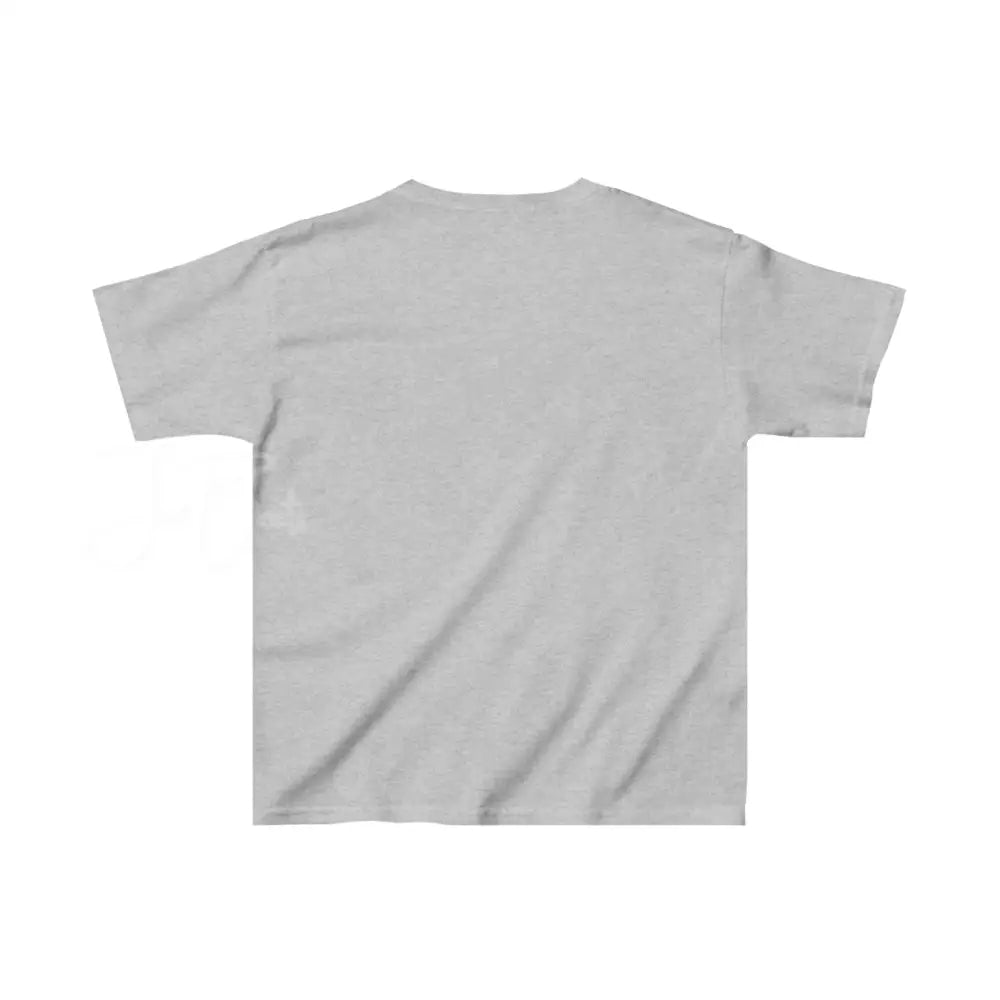Kids Heavy Cotton™ Tee - Kids clothes