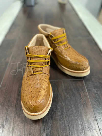 Maromero- Rum Brown - 10