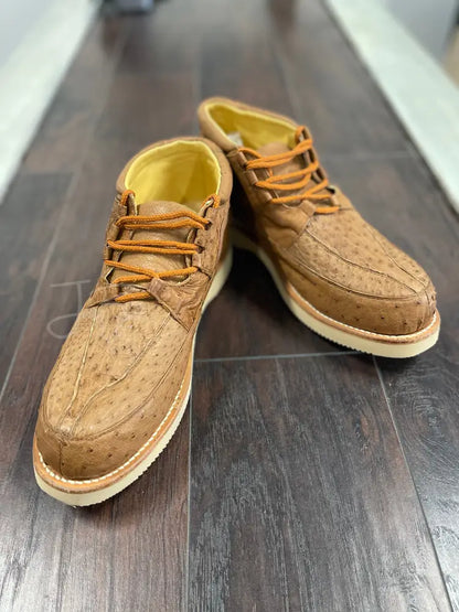 Maromero- Rum Brown - 11.5